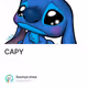 CAPY