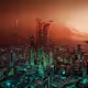 Future City - vMTiLygNc8