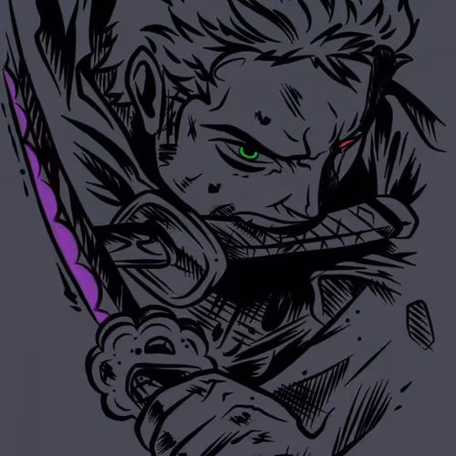 sum