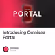 Introducing Omnisea Portal