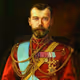 test rescuesd 1