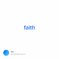 faith - wlD8VlZshZ