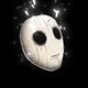 OpTiMask