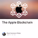 The Apple Blockchain
