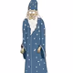 Wizard of 0x