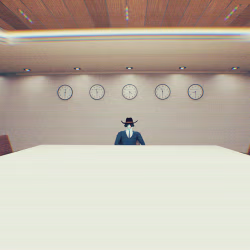 The WASD Weekly: 10/20/23