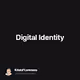 Digital Identity - LziKr6uoOO