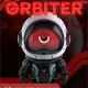 Orbiter Elite-Pilot NFT