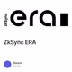 ZkSync ERA