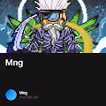 Mng V2