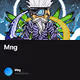 Mng V2