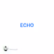 ECHO - 5n9bqkhoDn