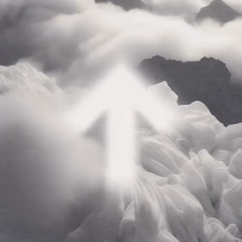 0x1f126b19990e451c1c0978a71a926a1e8da81ded