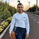 inspirerange