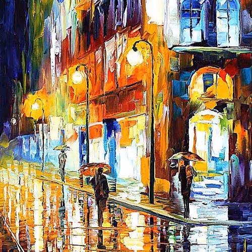 The Weeknd Wasteland Wonders