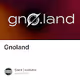 Gnoland