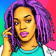 MahoganyTheArtist - Do You Hear what I Hear