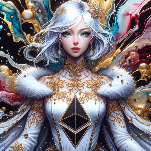 Singularity