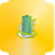 BOSS Token Collectibles