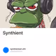 Synthient