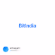 BitIndia