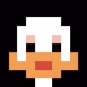 !GoosETH