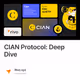 CIAN Protocol: Deep Dive