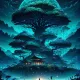 Nature 1