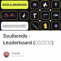 Soulbonds - Leaderboard (แปลไทย)