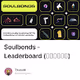 Soulbonds - Leaderboard (แปลไทย)