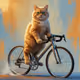VELOCAT