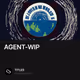 AGENT-WIP