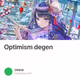 Optimism degen