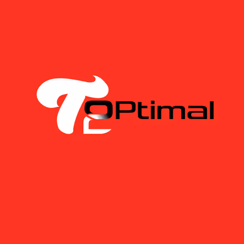 T2 OPTIMAL
