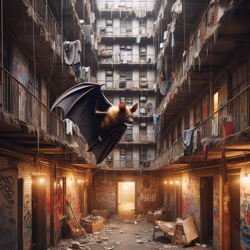 batcity