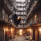 batcity