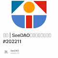 公示 | SeeDAO财务信息月度公示 #202211