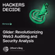 Glider: Revolutionizing Web3 Auditing and Security Analysis