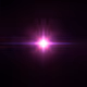 OpenStar