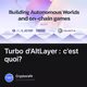 Turbo d'AltLayer : c'est quoi?