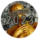 The Rug PREMIUM - 2023