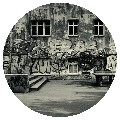 The Rug PREMIUM - 2023