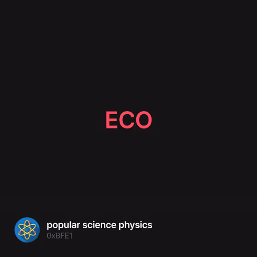 ECO