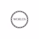 Worlds