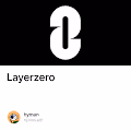 【空投教程】跨链互操作协议Layerzero交互教程