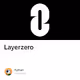 【空投教程】跨链互操作协议Layerzero交互教程