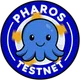 PHAROS TESTNET