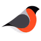 Bullfinch