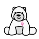 Consensus Layer Bear