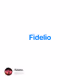 Fidelio